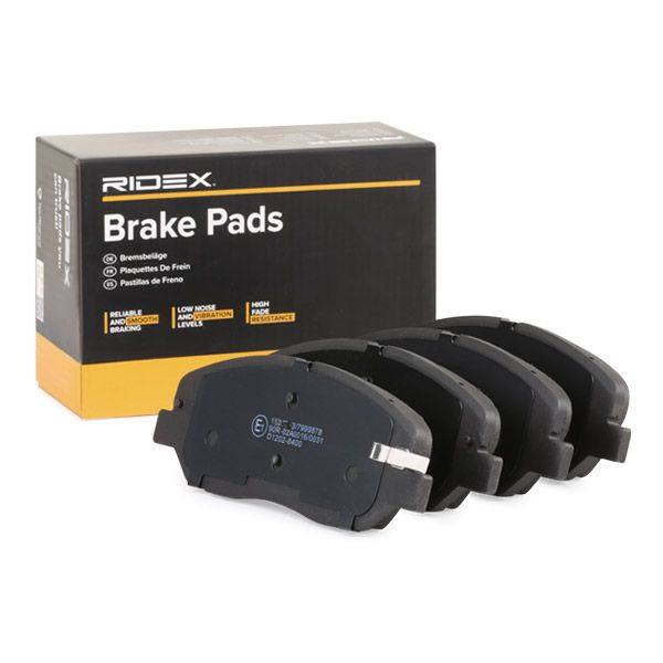 BRK-DSC-RID-KGM-NEW-0001 #2