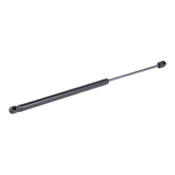 SUPP-6358-219G0328 #2