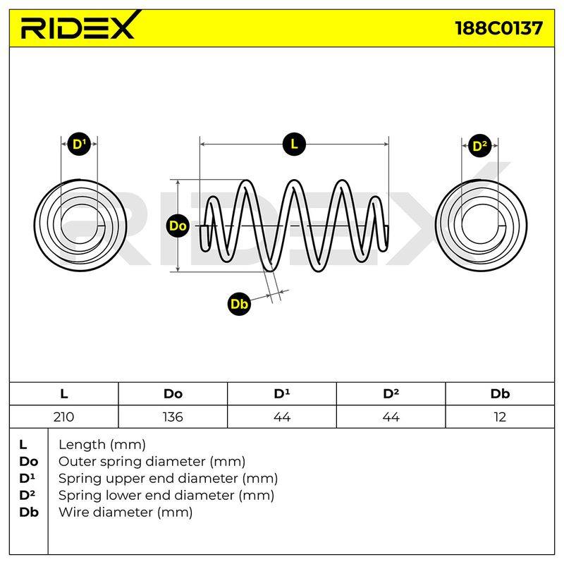 SUS-MSC-RID-VAU-NEW-0018 #1