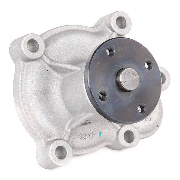 SUPP-6358-1260W0293 #1