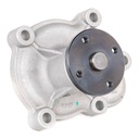 SUPP-6358-1260W0293 #1