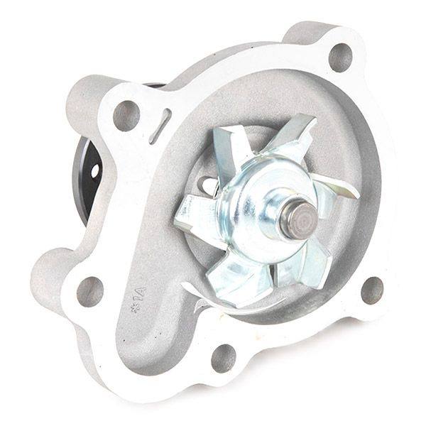 SUPP-6358-1260W0293 #2