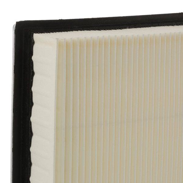 FIL-AIR-RID-CIT-NEW-0009 #1
