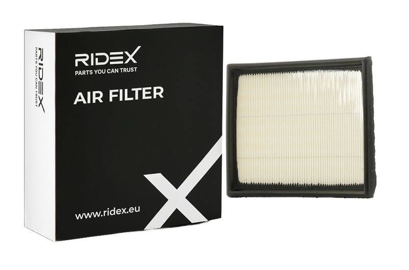 FIL-AIR-RID-CIT-NEW-0009 #3
