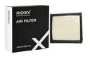 FIL-AIR-RID-CIT-NEW-0009 #3