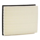 FIL-AIR-RID-CIT-NEW-0009 #4