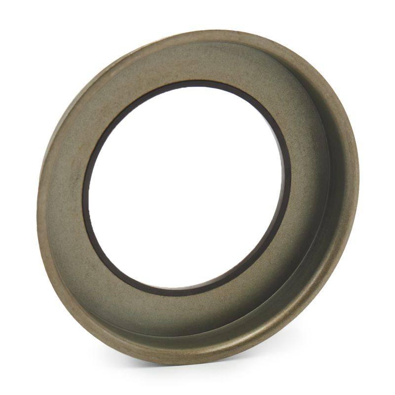 SUPP-6358-2254S0008 #1