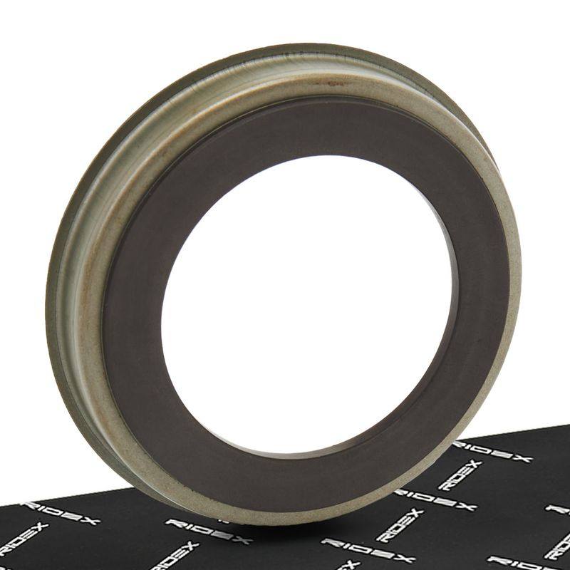 SUPP-6358-2254S0008 #2