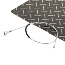 BRK-MSC-RID-VAU-NEW-0009 #1