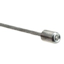 BRK-MSC-RID-VAU-NEW-0009 #2