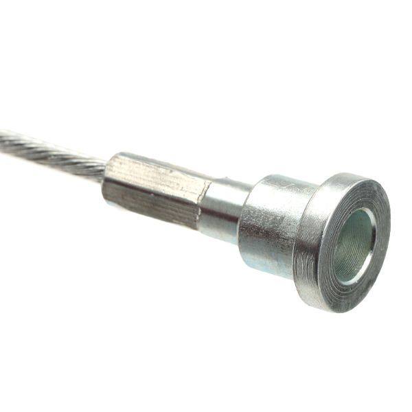 BRK-MSC-RID-VAU-NEW-0009 #3