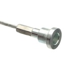 BRK-MSC-RID-VAU-NEW-0009 #3