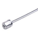 BRK-MSC-RID-VAU-NEW-0005 #1