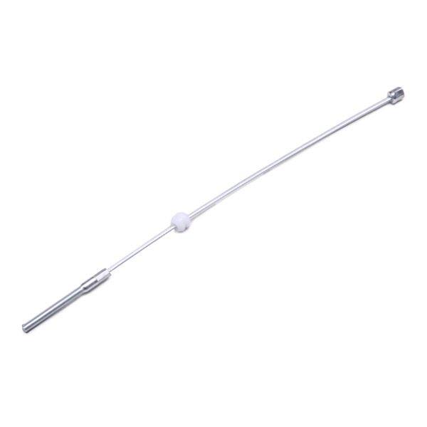 BRK-MSC-RID-VAU-NEW-0005 #3