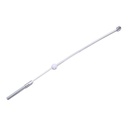 BRK-MSC-RID-VAU-NEW-0005 #3
