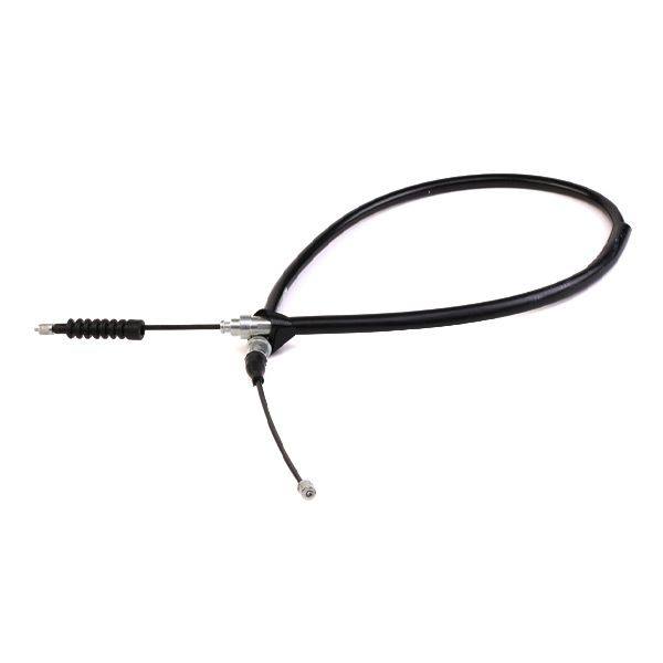 BRK-MSC-RID-VAU-NEW-0016 #1
