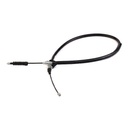 BRK-MSC-RID-VAU-NEW-0016 #1