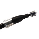 BRK-MSC-RID-VAU-NEW-0016 #2