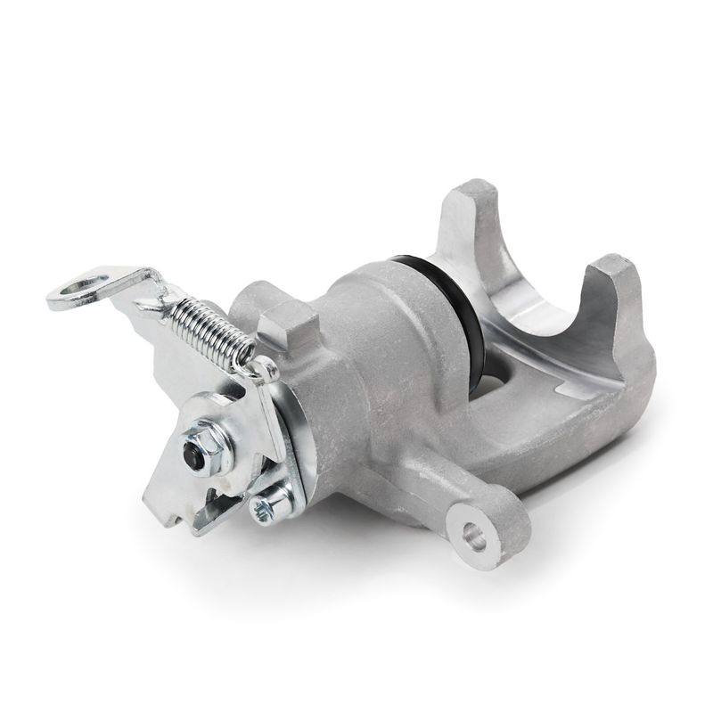 BRK-CAL-RID-VAU-NEW-0029 #1