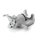 BRK-CAL-RID-VAU-NEW-0029 #1