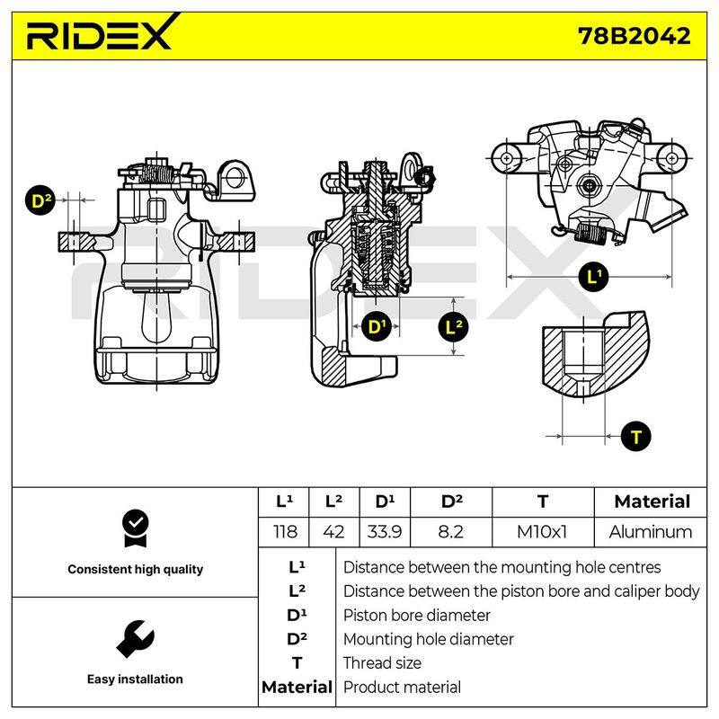 BRK-CAL-RID-VAU-NEW-0029 #2
