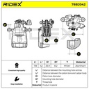 BRK-CAL-RID-VAU-NEW-0029 #2