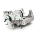 BRK-CAL-RID-VAU-NEW-0017 #1