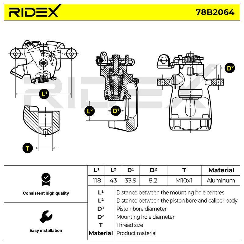 BRK-CAL-RID-VAU-NEW-0017 #4