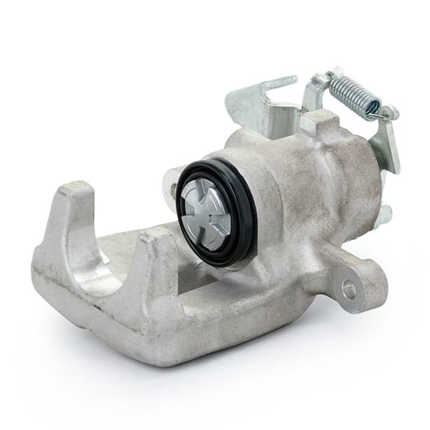 BRK-CAL-RID-VAU-NEW-0069 #1