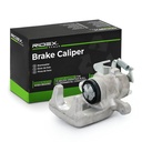 BRK-CAL-RID-VAU-NEW-0069 #3