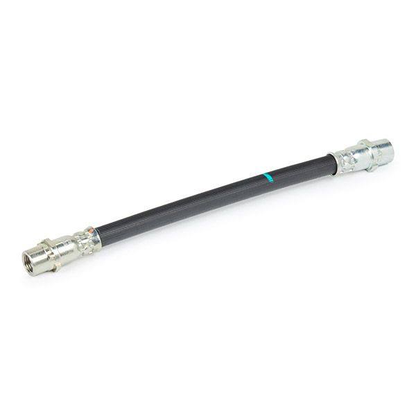 BRK-HOS-RID-VAU-NEW-0017 #2