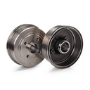 BRK-DRM-RID-VAU-NEW-0007 #3