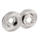 BRK-DSC-RID-VAU-NEW-0062 #1