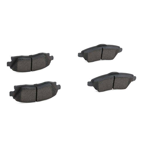 BRK-DSC-RID-VAU-NEW-0062 #2