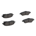 BRK-DSC-RID-VAU-NEW-0062 #2
