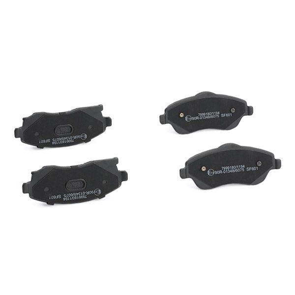 BRK-DSC-RID-VAU-NEW-0062 #3