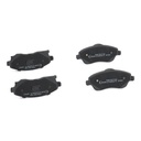 BRK-DSC-RID-VAU-NEW-0062 #3