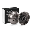 BRK-DRM-RID-VAU-NEW-0006 #3