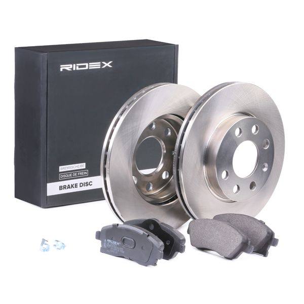 BRK-DSC-RID-VAU-NEW-0049 #1