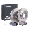 BRK-DSC-RID-VAU-NEW-0049 #1