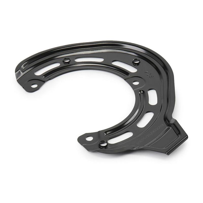 BRK-DSC-RID-VAU-NEW-0060 #1