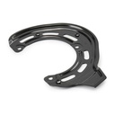 BRK-DSC-RID-VAU-NEW-0060 #1