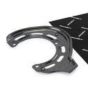 BRK-DSC-RID-VAU-NEW-0060 #2