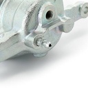 SUPP-6358-78B1310R #3