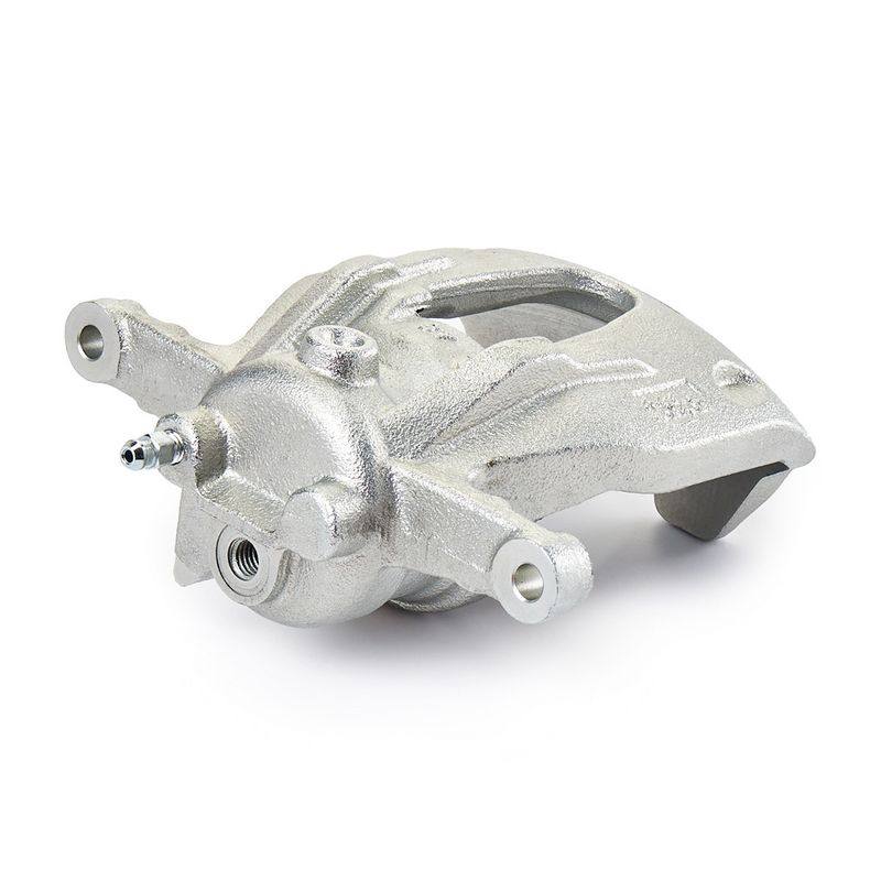 BRK-CAL-RID-VAU-NEW-0060 #1