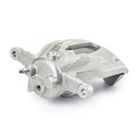 BRK-CAL-RID-VAU-NEW-0060 #1