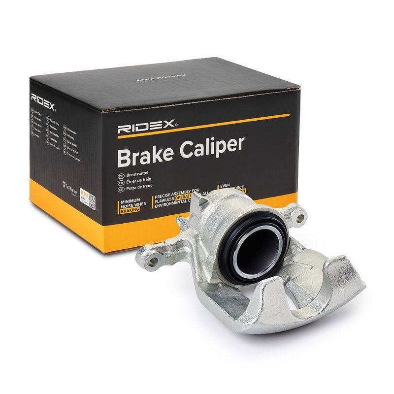 BRK-CAL-RID-VAU-NEW-0060 #4