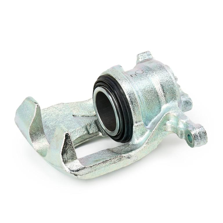BRK-CAL-RID-VAU-NEW-0059 #1