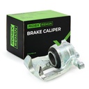 BRK-CAL-RID-VAU-NEW-0059 #2
