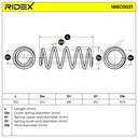 SUS-MSC-RID-VAU-NEW-0017 #2